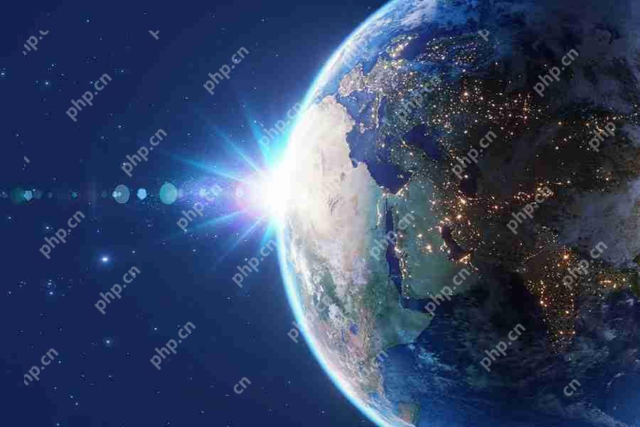 索尼面临7亿美元关税冲击 业绩预测低于预期