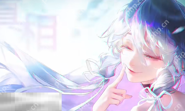 无期迷途000要抽几枷 无期迷途000枷锁抽取建议