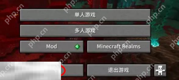 我的世界怎么调整分辨率 画面大小调整方法分享