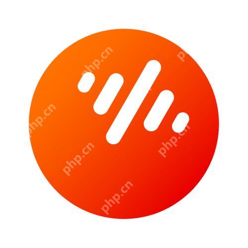 番茄畅听如何快速赚钱？这5个技巧超实用！