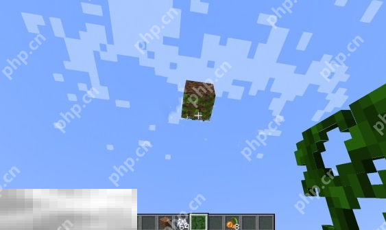 我的世界发光浆果怎么获取 发光浆果种植方法介绍插图3 我的世界发光浆果怎么获取 发光浆果种植方法介绍