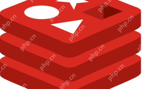 监控Redis内存变化的工具和方法