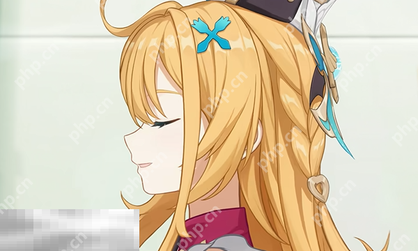 原神爱可菲永冻队怎么玩 爱可菲配队大全攻略