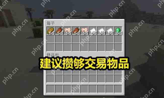 我的世界国际版存档文件夹位置