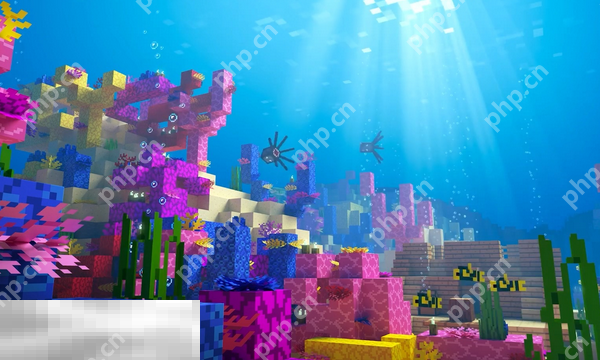 我的世界5月13日最新兑换码 2025最新福利码分享插图1 我的世界5月13日最新兑换码 2025最新福利码分享