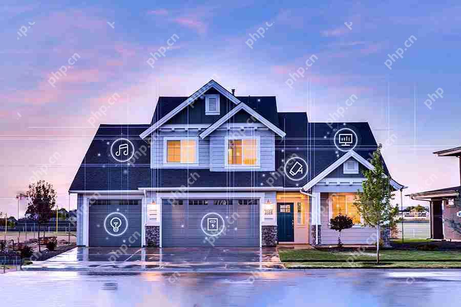 辰奕智能：出口美国占比不到3%，美最新关税政策对公司影响较小