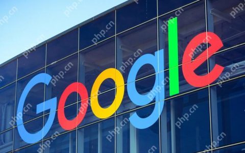 手机google地图3d怎么打开