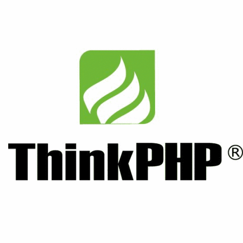 ThinkPHP的Trace调试功能详解