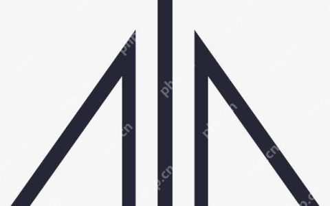 是什么镜像文件