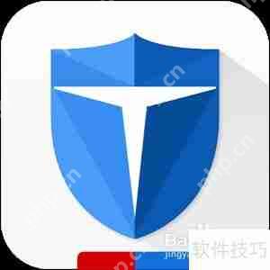 百度卫士下载?如何下载百度卫士