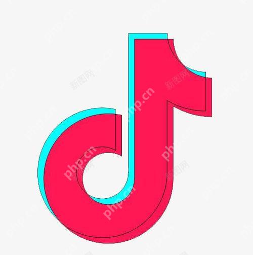 抖音极速版金币奖励为什么少？提升收益秘诀！