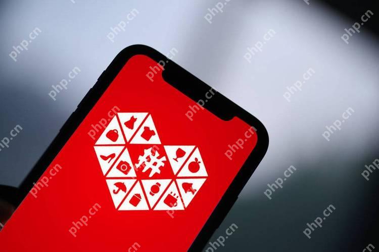 拼多多怎么删除自己的评论 教你删除评论的实用小技巧