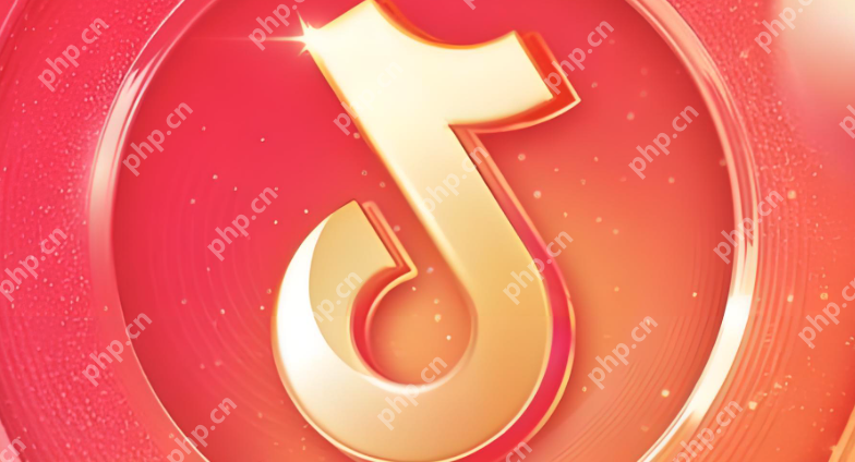 抖音极速版怎么快速赚金币？金币翻倍技巧大公开！