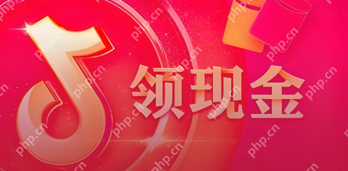 抖音极速版怎么快速赚金币？金币翻倍技巧大公开！