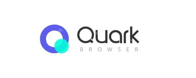 夸克网盘会员如何取消自动续费 关闭夸克网盘自动续费步骤