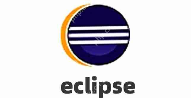 eclipse如何修改包名? eclipse修改包名的方法