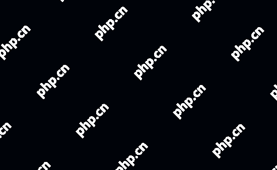 如何解决“您确定要这样做吗？” WordPress 中的错误