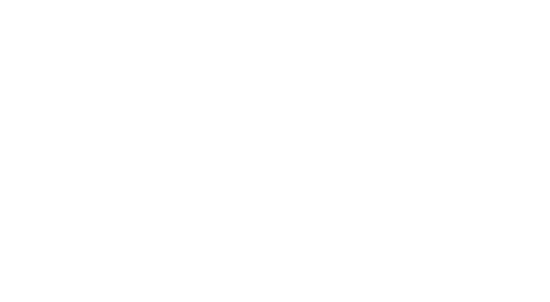 如何解决“您确定要这样做吗？” WordPress 中的错误