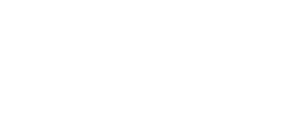 如何解决“您确定要这样做吗？” WordPress 中的错误