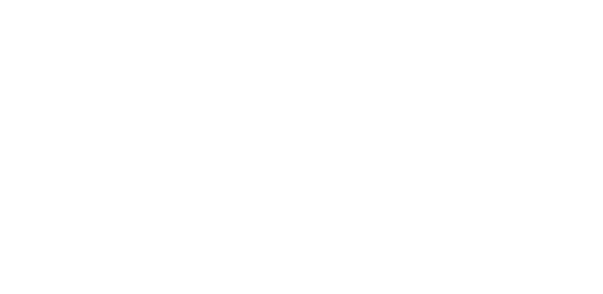 如何导入/导出 WordPress 古腾堡块(2 个步骤)插图1 如何导入/导出 WordPress 古腾堡块(2 个步骤)