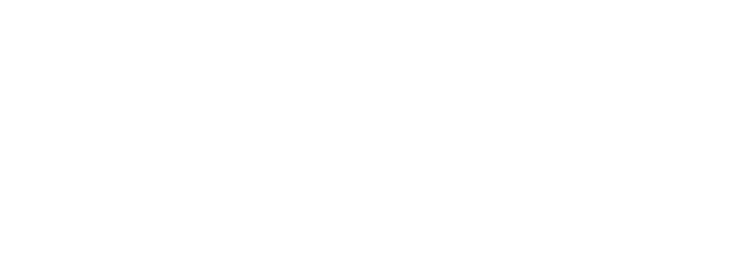 如何导入/导出 WordPress 古腾堡块(2 个步骤)插图2 如何导入/导出 WordPress 古腾堡块(2 个步骤)