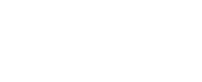 如何导入/导出 WordPress 古腾堡块(2 个步骤)插图4 如何导入/导出 WordPress 古腾堡块(2 个步骤)