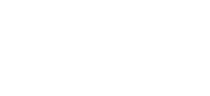 如何导入/导出 WordPress 古腾堡块(2 个步骤)插图3 如何导入/导出 WordPress 古腾堡块(2 个步骤)