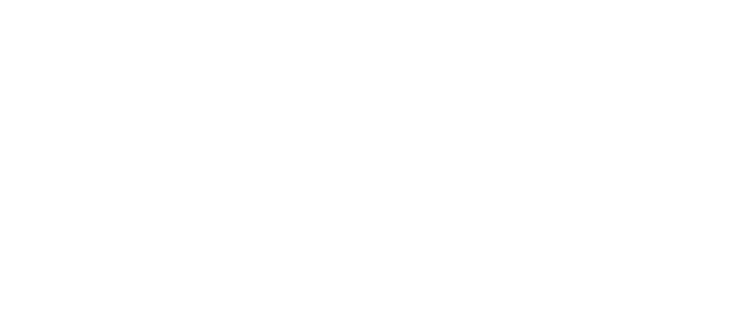 如何导入/导出 WordPress 古腾堡块(2 个步骤)插图6 如何导入/导出 WordPress 古腾堡块(2 个步骤)