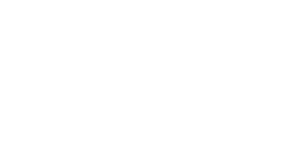 如何在 WordPress 中添加 SVG 图像文件（3 个简单解决方案）