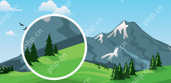 如何在 WordPress 中添加 SVG 图像文件（3 个简单解决方案）