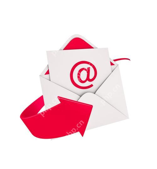 电子邮件地址正确格式怎么写 电子邮件地址的标准格式要求