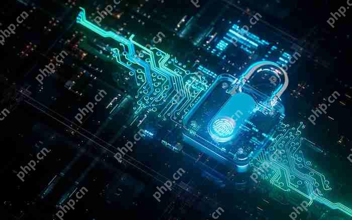 V社回应Steam二阶段认证情报泄露 玩家无需担心