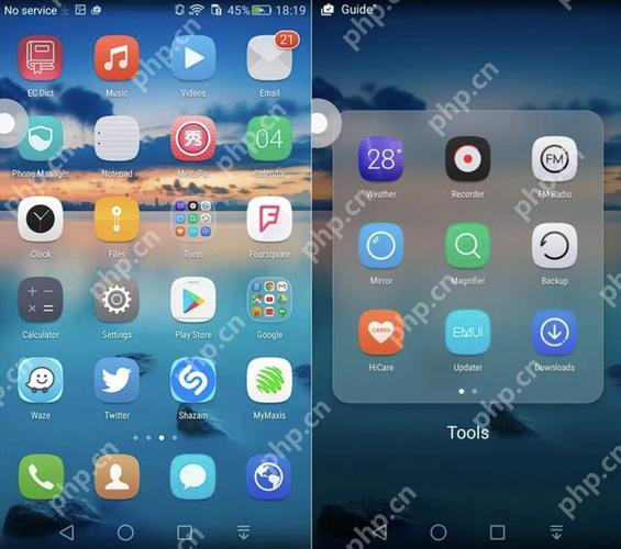 OPPOFindX8系列ColorOS14新功能问题？更新日志查询