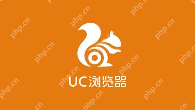 uc浏览器怎么发布视频 快速掌握uc浏览器发布视频技巧