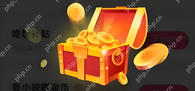 头像带二维码为何被拒 抖音形象设计规范避坑攻略插图2 头像带二维码为何被拒 抖音形象设计规范避坑攻略