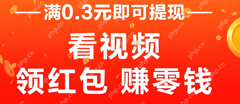 头像带二维码为何被拒 抖音形象设计规范避坑攻略插图1 头像带二维码为何被拒 抖音形象设计规范避坑攻略