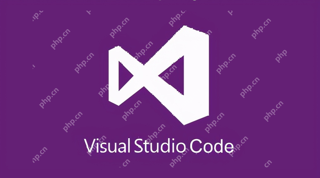 Notepad在文本中添加序号的操作方法