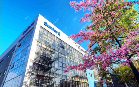 顺络电子：目前订单饱满，Q2以来产能利用率保持较高水平