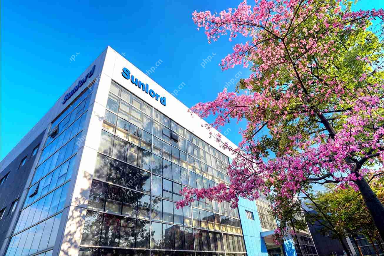 顺络电子：目前订单饱满，Q2以来产能利用率保持较高水平