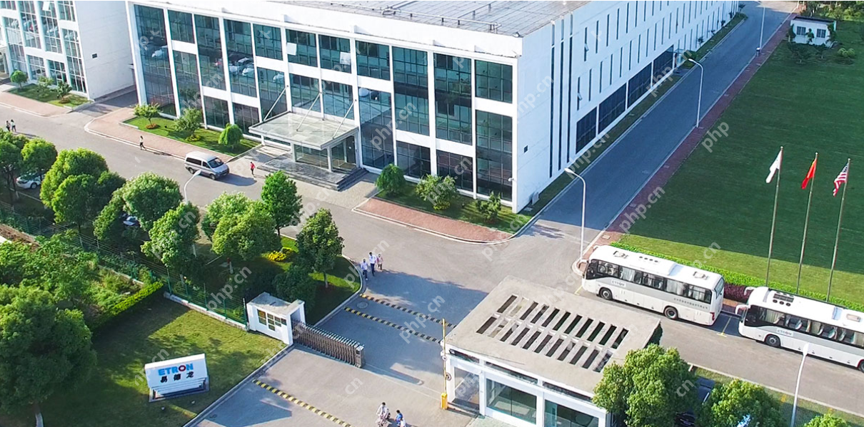 易德龙Q1实现营收营收5.49亿元，净利润同比增长34.19%