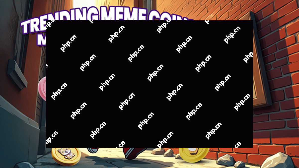 PRESALE，ROI，APY，通缩令牌，回购和燃烧，Gamefi，KYC，智能合同审核，Tokenomics，推荐奖金