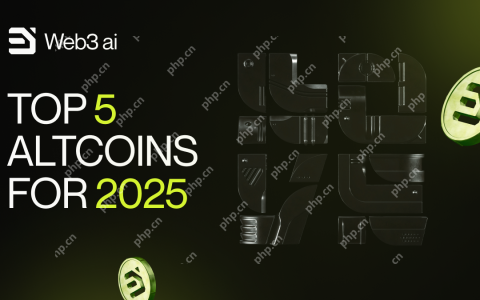 Web3 AI火箭超过100万美元的预售