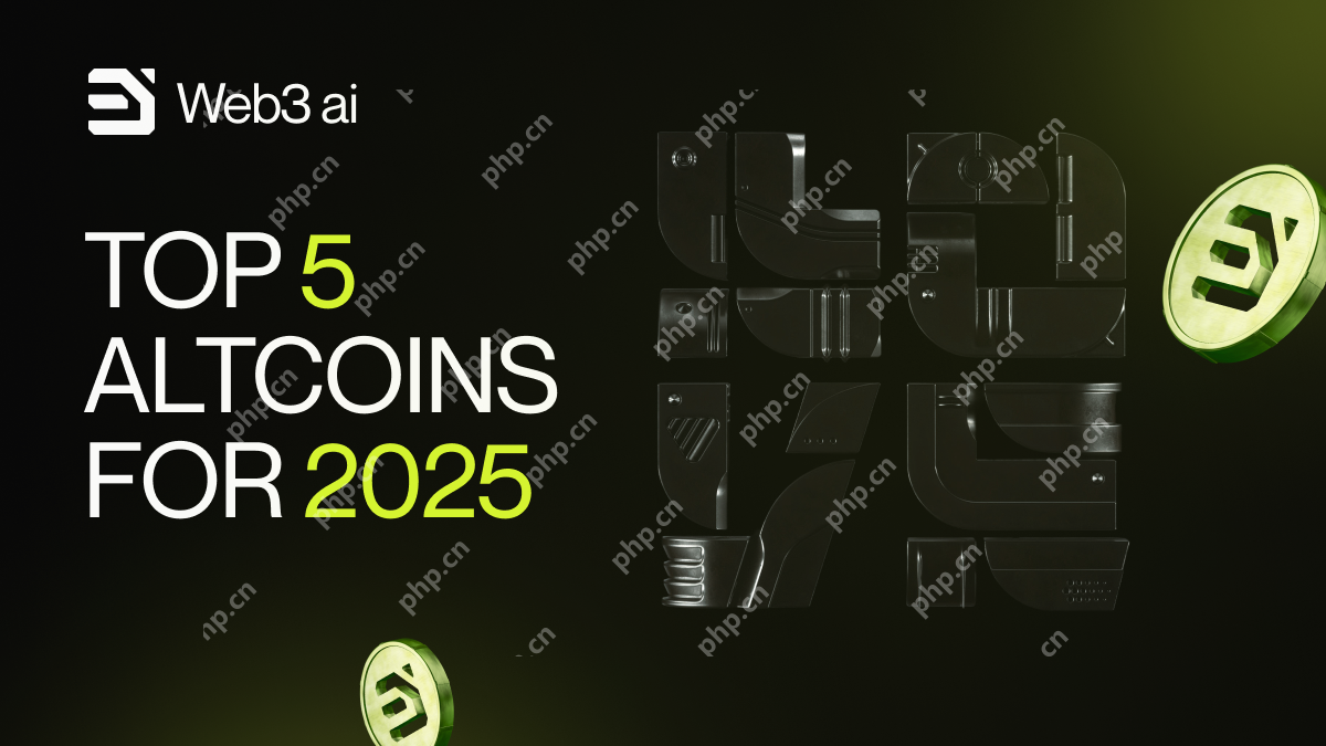 Web3 AI火箭超过100万美元的预售插图 Web3 AI火箭超过100万美元的预售