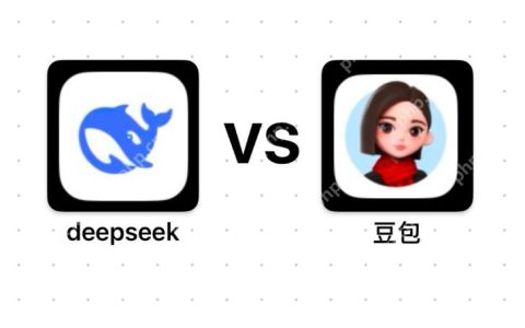 豆包AI如何生成互动H5页面？营销工具应用