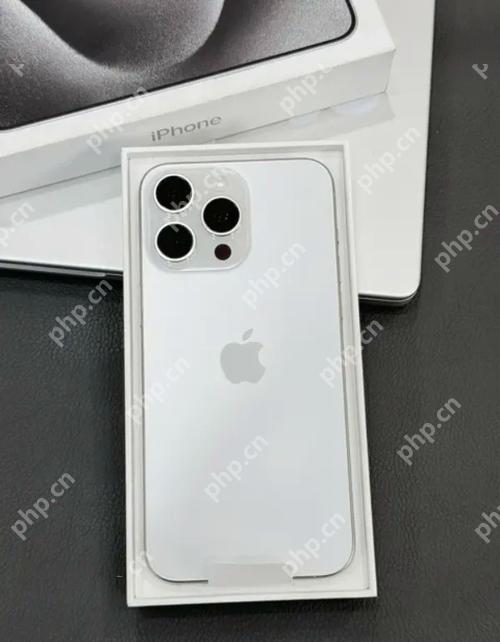 苹果手机中毒怎么检测 苹果手机病毒检测方法