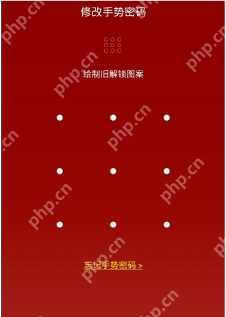 如何通过百度理财APP赚钱？通过百度理财赚钱的方法说明