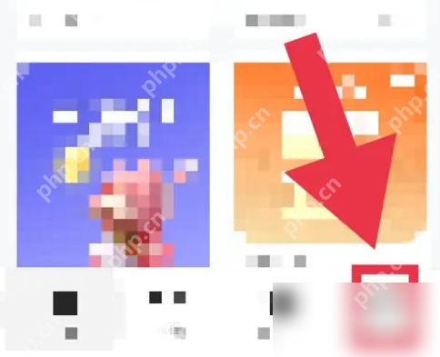 迷你编程怎么查看课程进度 迷你编程查看课程进度方法