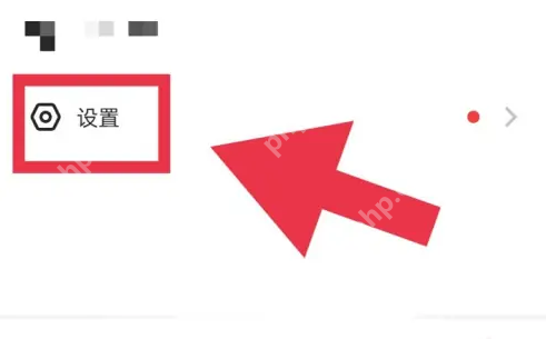 迷你编程怎么查看课程进度 迷你编程查看课程进度方法