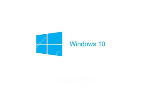 win11怎么退回win10 系统降级操作步骤详解