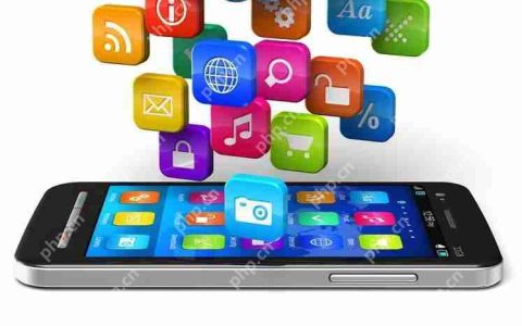 移动WebApp开发流程与工具选择